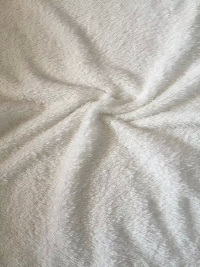 ¹