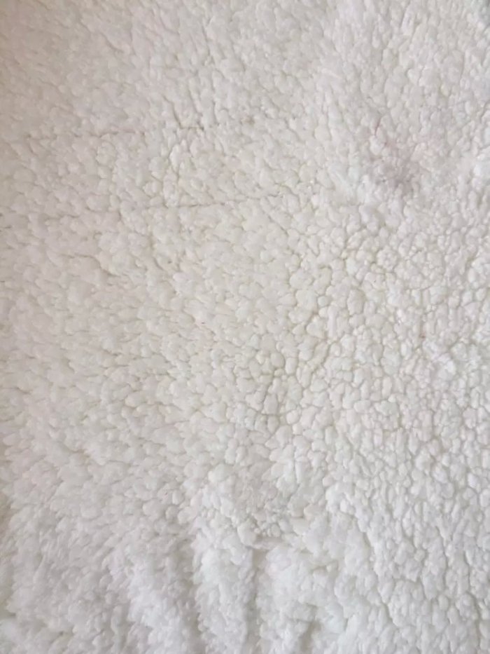 ¹