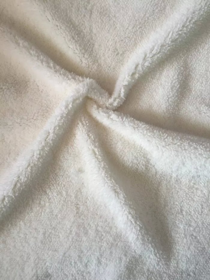 ¹